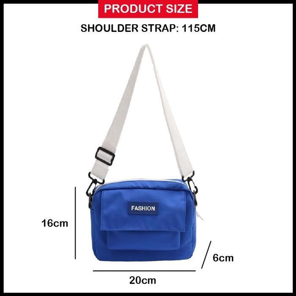 3c80853f798e46c0bc85b628a7a681c0~tplv-aphluv4xwc-origin-jpeg