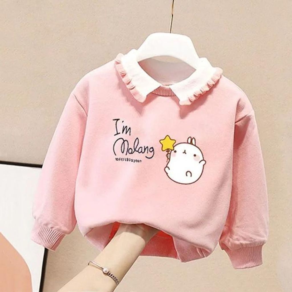 062be3dd2caa4b9296824341f43bf861~tplv-aphluv4xwc-origin-jpeg