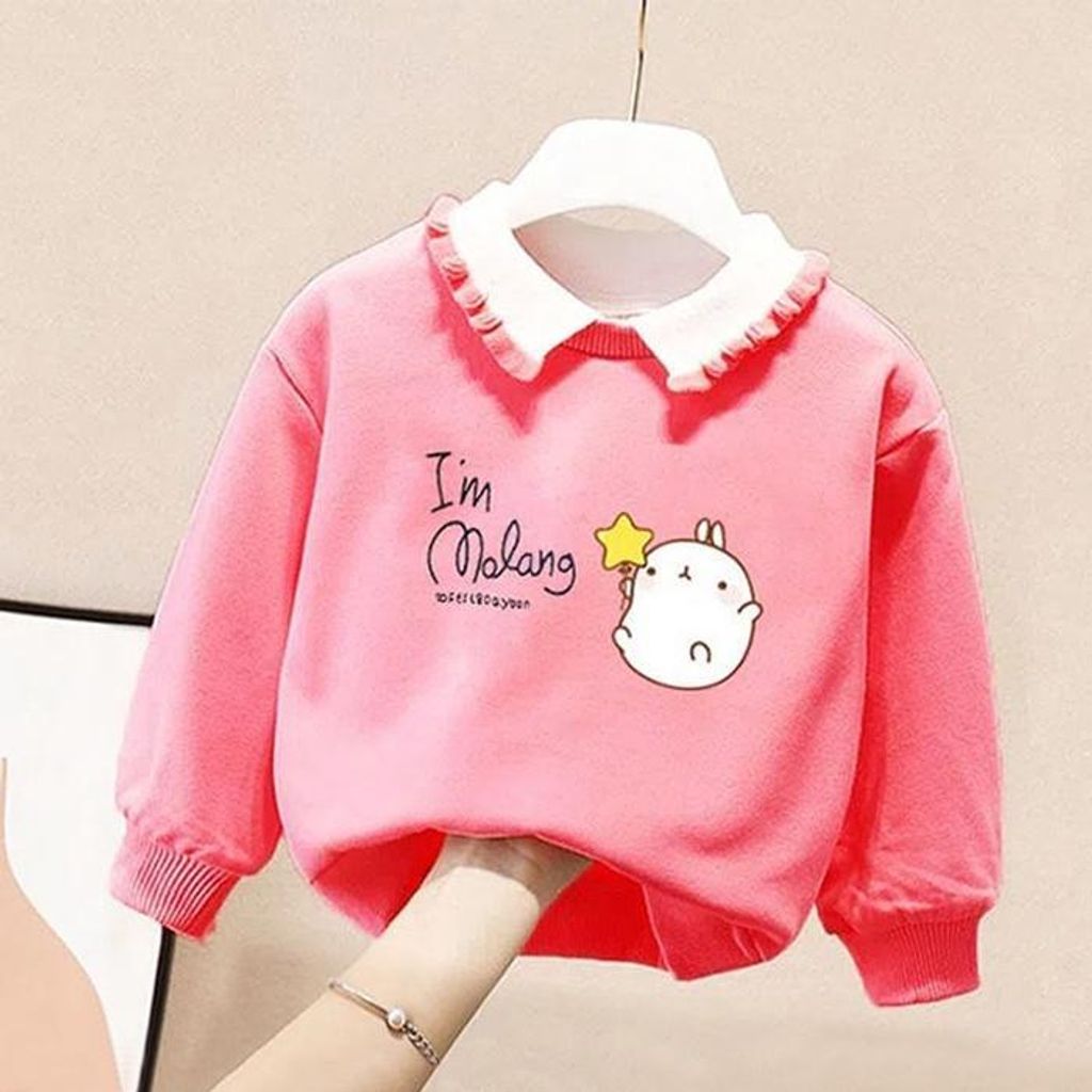 f2979e680dae45739918f0a9d360ce16~tplv-aphluv4xwc-origin-jpeg