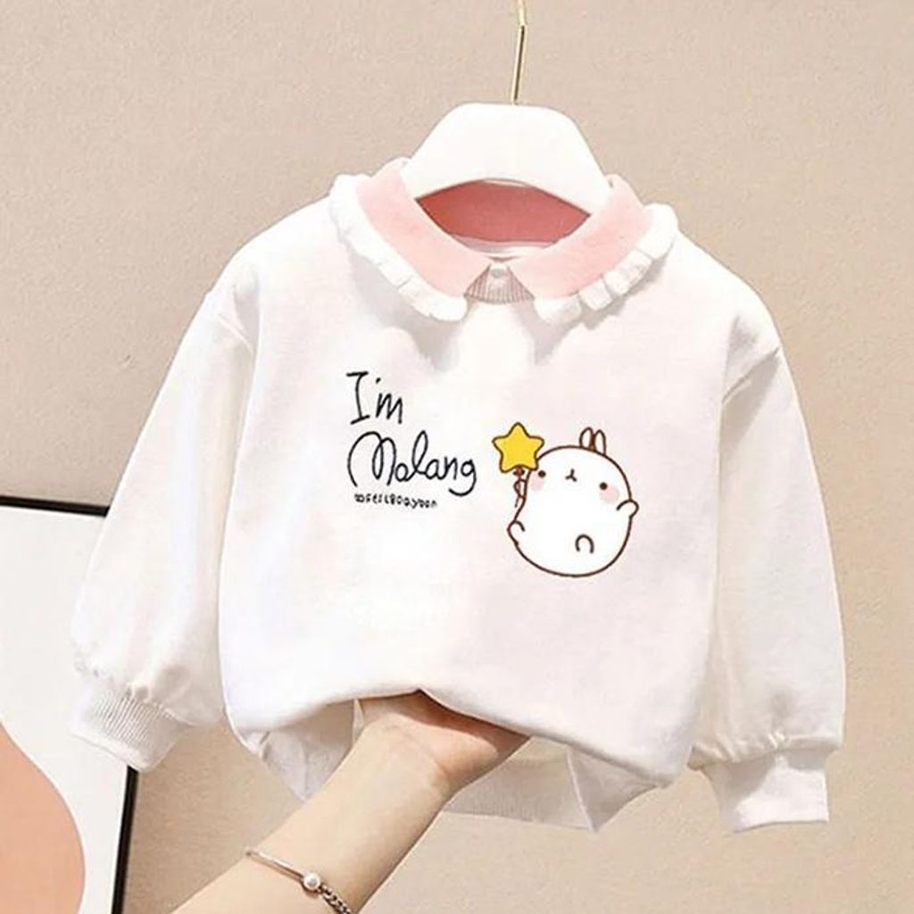 508354f10b814a12a1511f1ef69ca8c7~tplv-aphluv4xwc-origin-jpeg