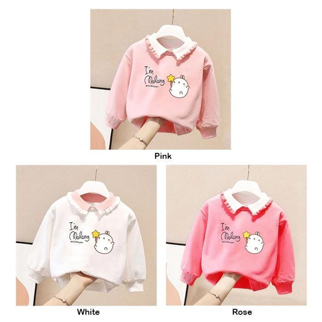 d9380c565d1c4b248c9bfcebb5d8a8c9~tplv-aphluv4xwc-origin-jpeg