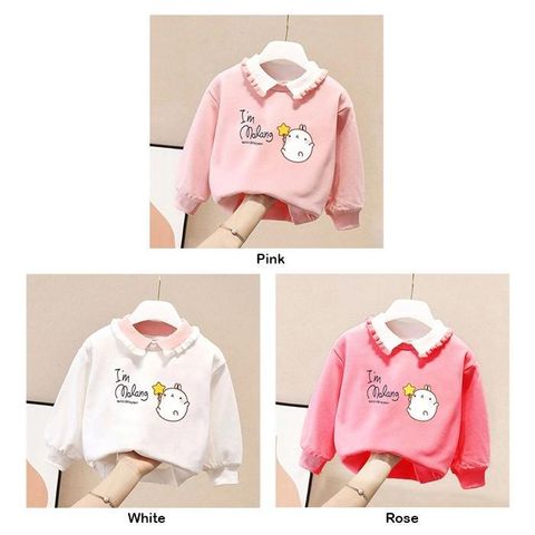 d9380c565d1c4b248c9bfcebb5d8a8c9~tplv-aphluv4xwc-origin-jpeg