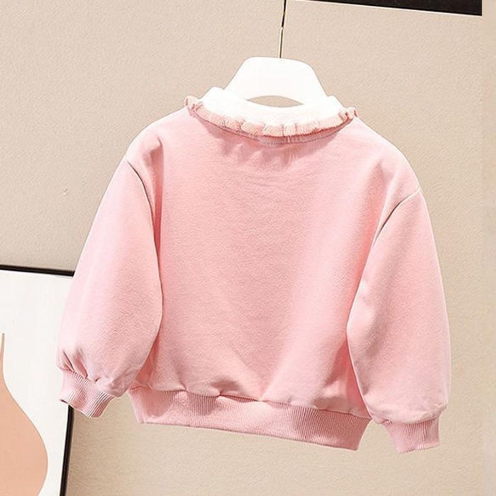 25d32495e0f24f47bb32a7d535a3f8b1~tplv-aphluv4xwc-origin-jpeg