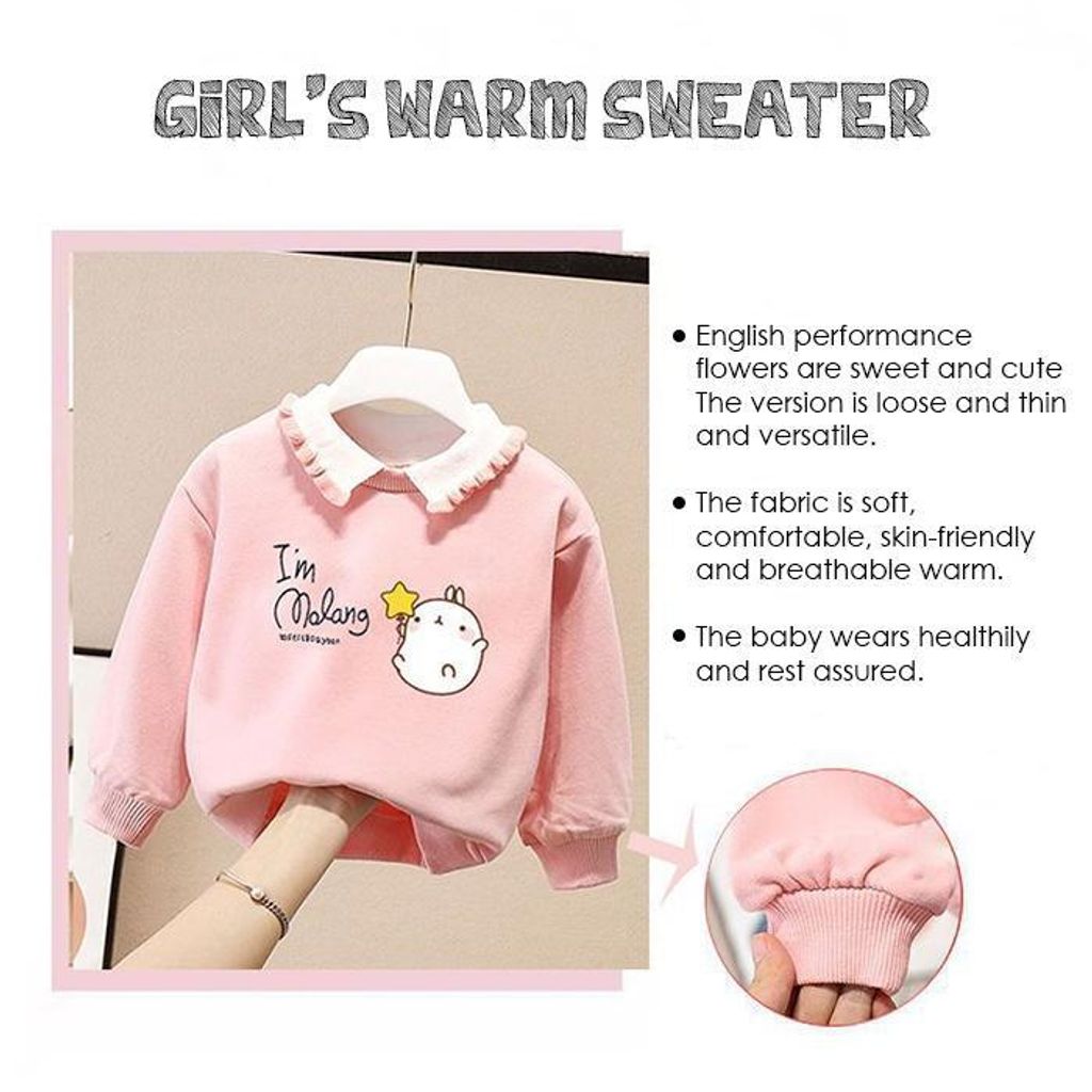 2432397aa5e0472bb368f5072f08cd72~tplv-aphluv4xwc-origin-jpeg