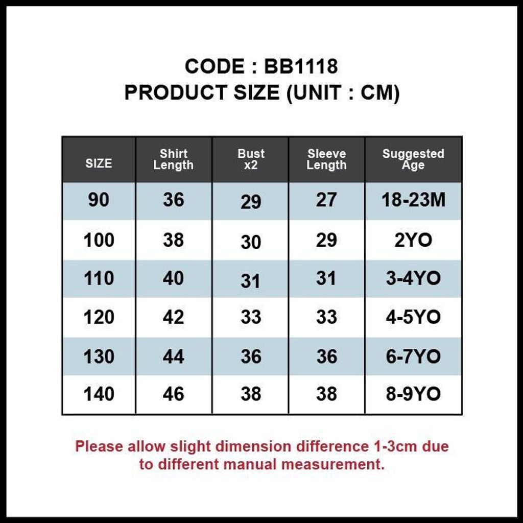 9acdaee84bf4443d98e97c5603079e83~tplv-aphluv4xwc-origin-jpeg