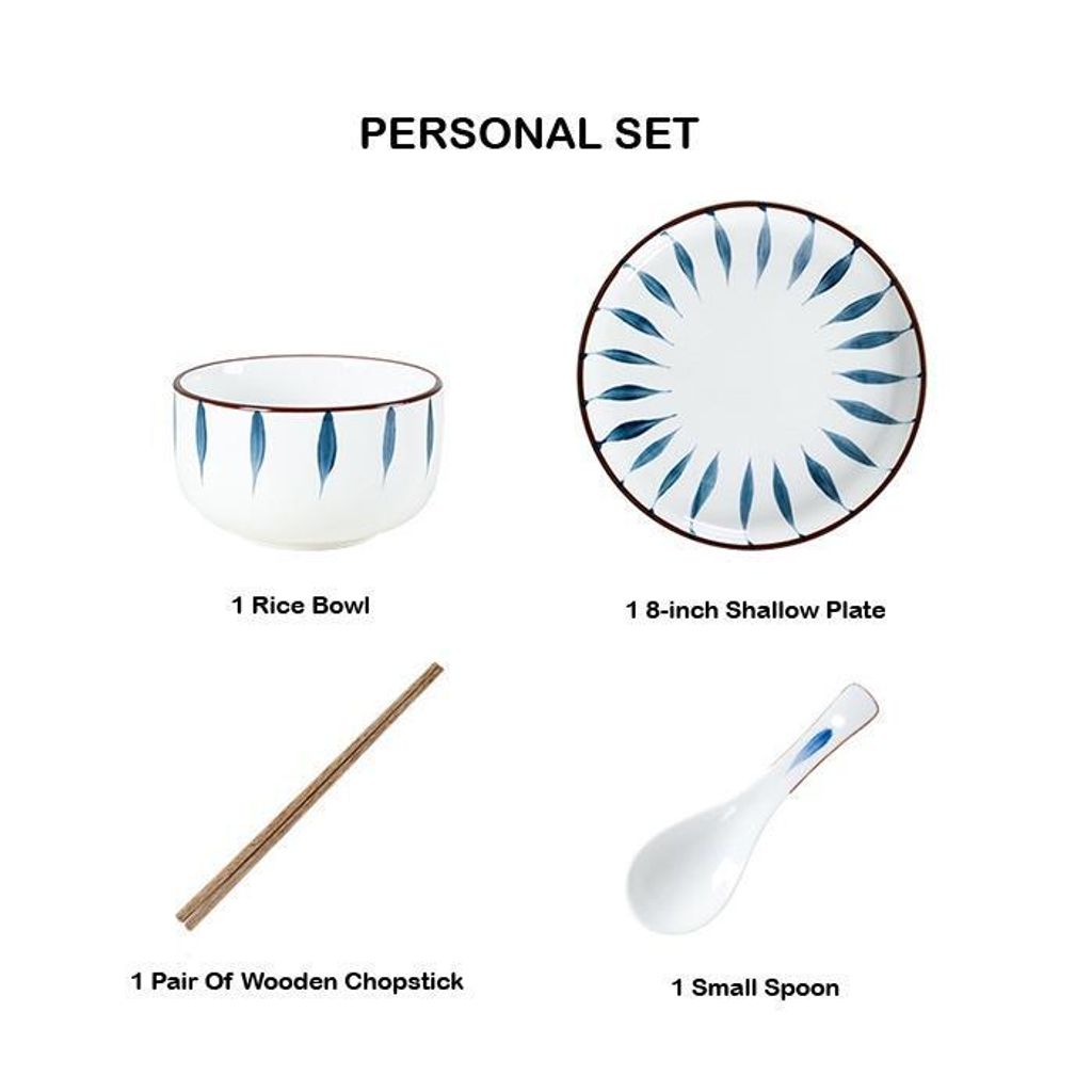 ff96c5dca9d14d51b621bc2fa527fd7c~tplv-aphluv4xwc-origin-jpeg