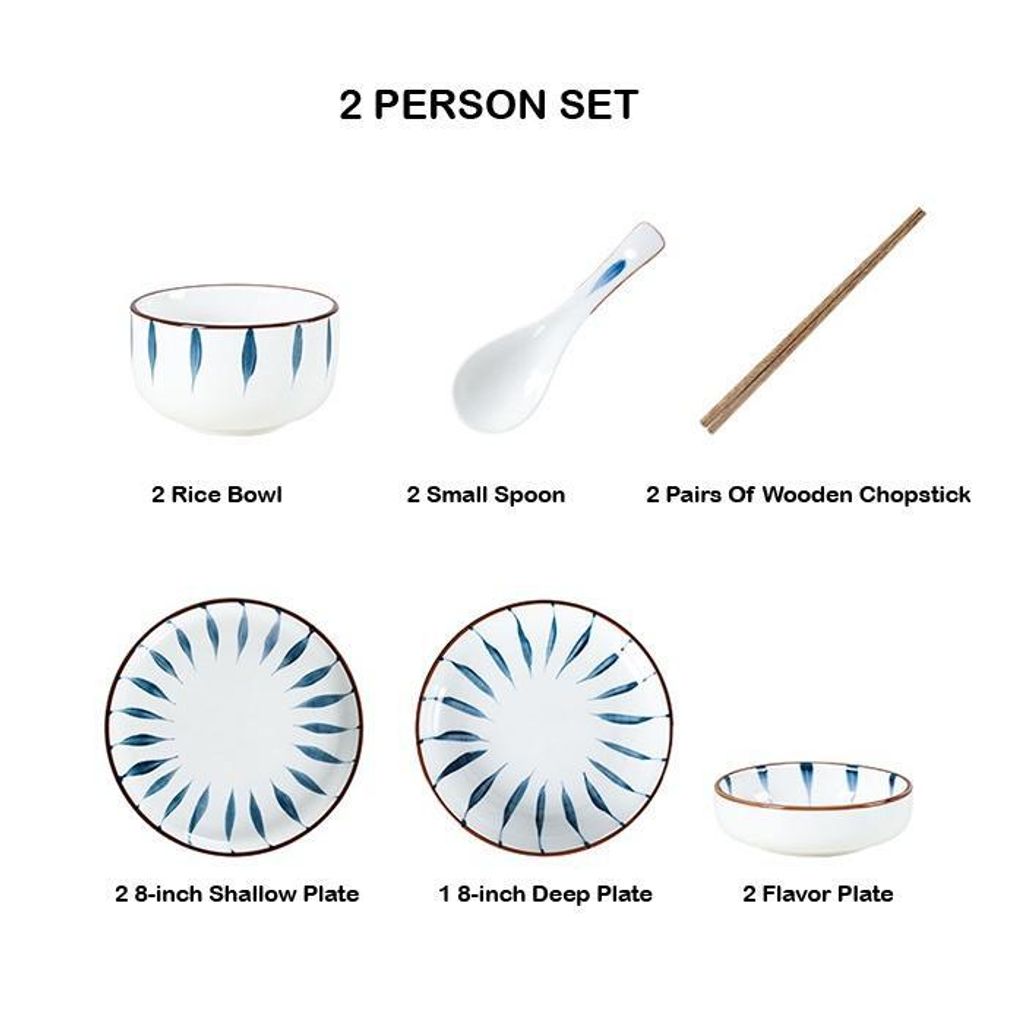 86b567d9e04c4d5c85b8618795a7c4d8~tplv-aphluv4xwc-origin-jpeg