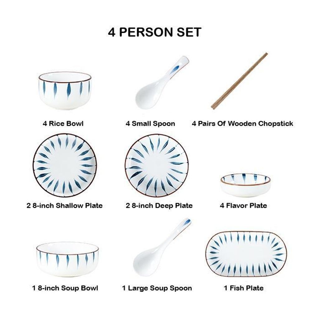 ae8c9c8fbb5b4c9395a30b2258a31a3c~tplv-aphluv4xwc-origin-jpeg