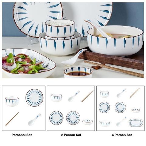 29484d7416a146a0be9fea5deb218f62~tplv-aphluv4xwc-origin-jpeg