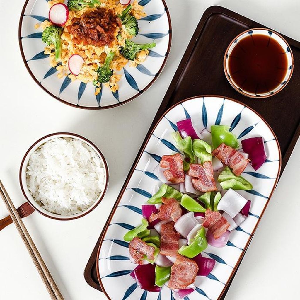 e3cd786930334152946b6c25e6637455~tplv-aphluv4xwc-origin-jpeg