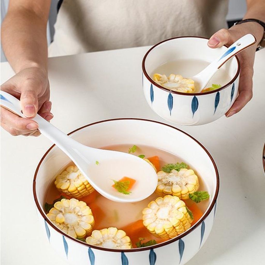 0b5dee6e555741e7a523db701de4178f~tplv-aphluv4xwc-origin-jpeg