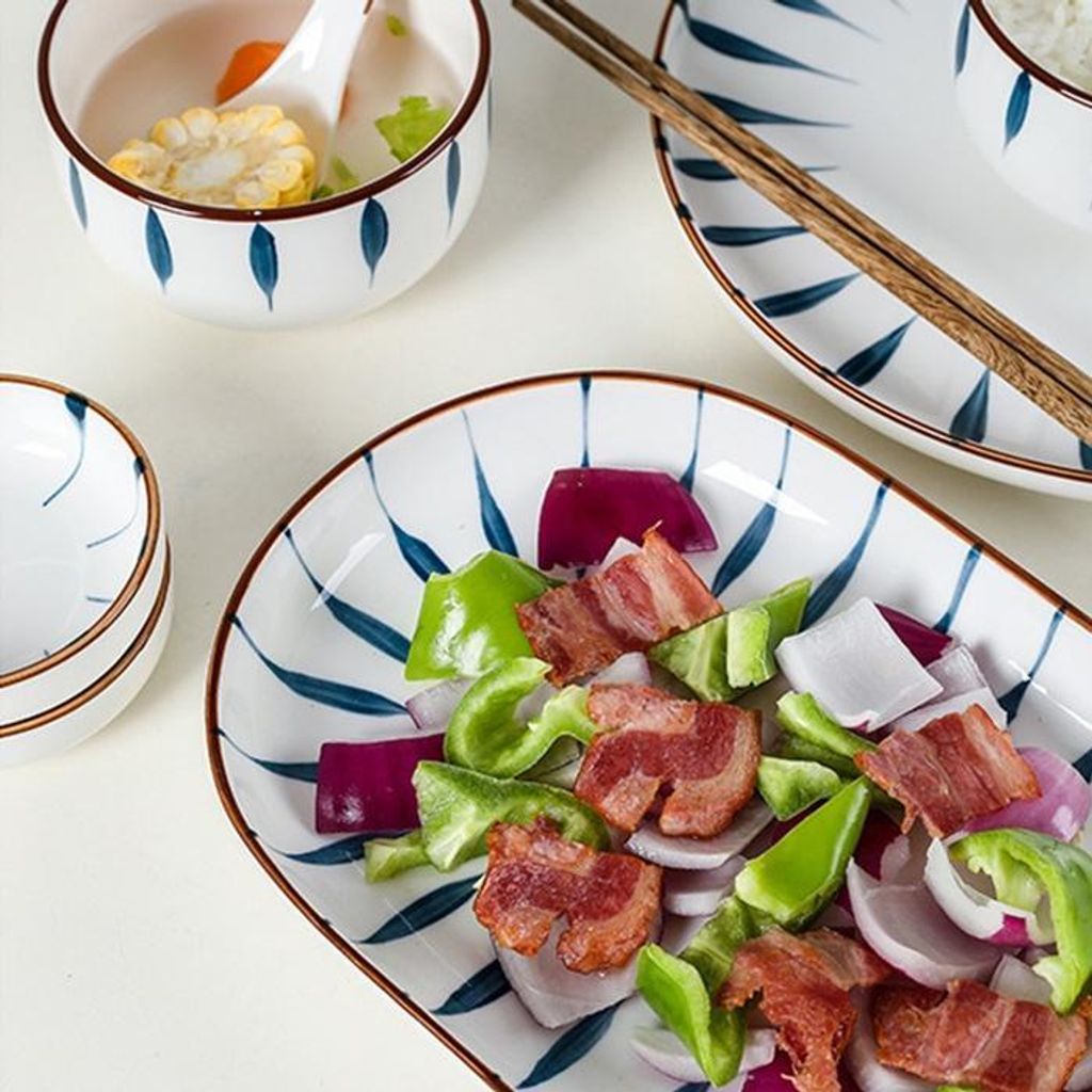 95959ca732a343e3b604c11e0fb85ce6~tplv-aphluv4xwc-origin-jpeg