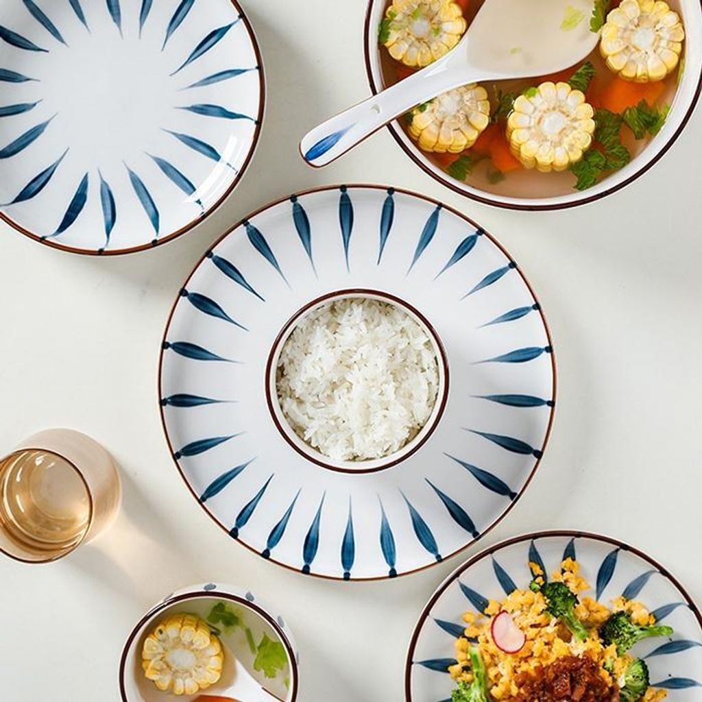 99dc188e071347199763c4e9094063c5~tplv-aphluv4xwc-origin-jpeg