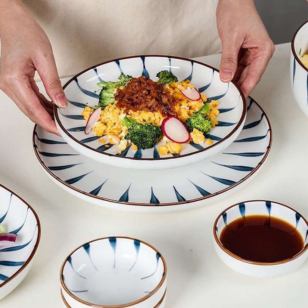 29fe4cc1f3724ae6bf95d365b76ec7e5~tplv-aphluv4xwc-origin-jpeg