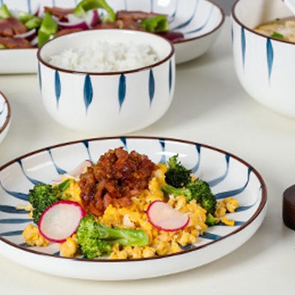 ff8f33a59e424aeb8c32498bfad84425~tplv-aphluv4xwc-origin-jpeg