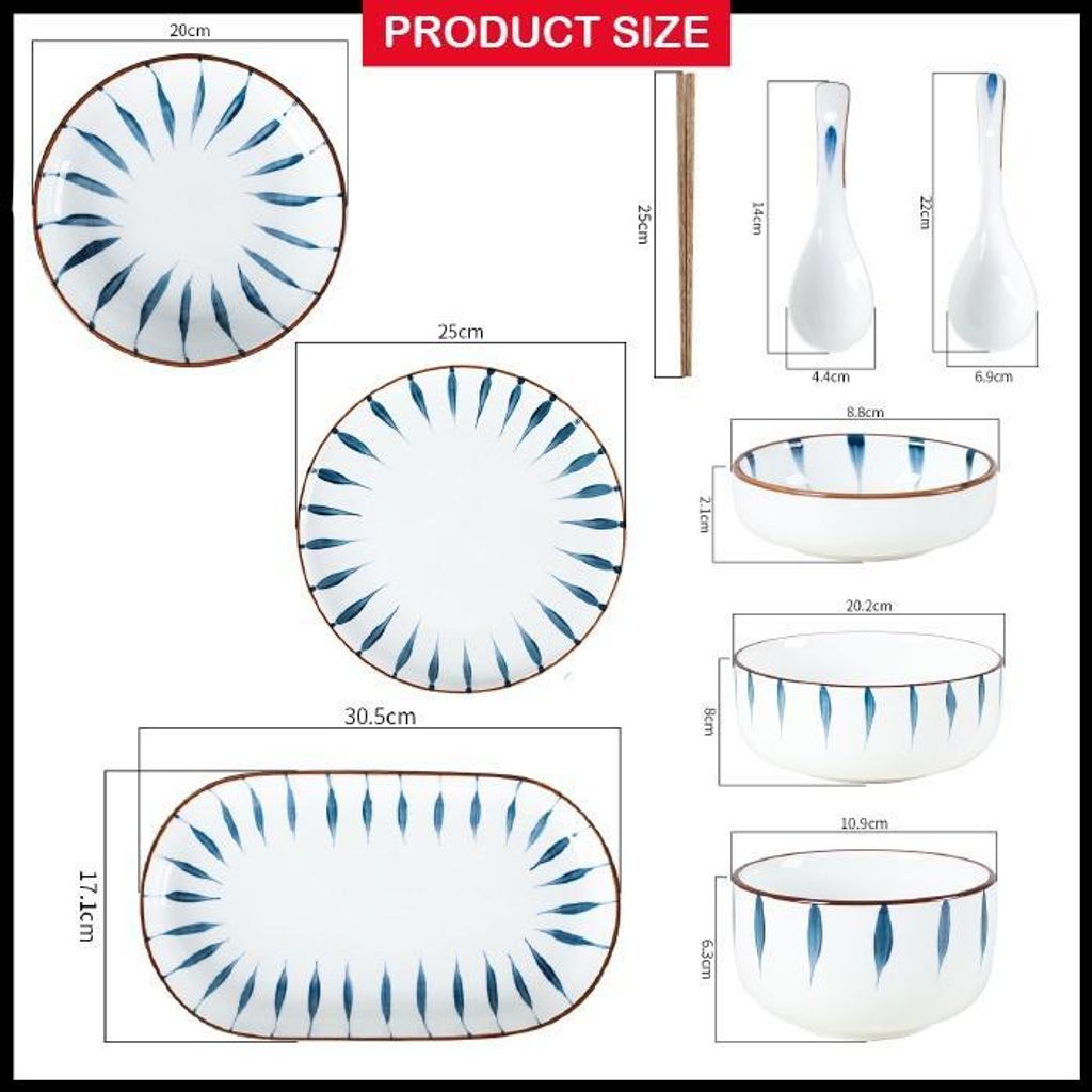 27be924f613f49a886a7399f354086df~tplv-aphluv4xwc-origin-jpeg