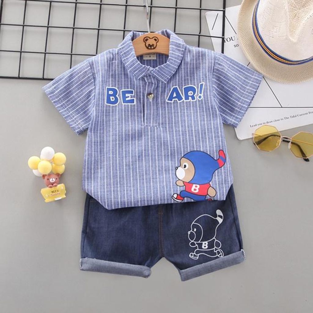 20a9e6ff646c4cd9b1a2649ab37b606b~tplv-aphluv4xwc-origin-jpeg