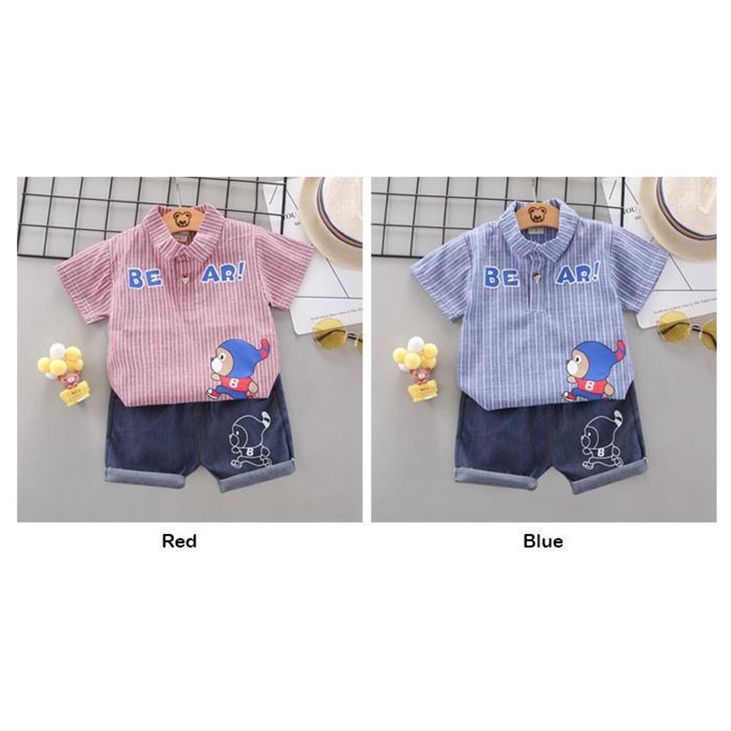 587ea004b4354b2580658e284d3b5f37~tplv-aphluv4xwc-origin-jpeg