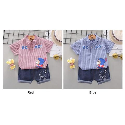 587ea004b4354b2580658e284d3b5f37~tplv-aphluv4xwc-origin-jpeg