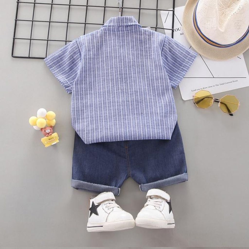 5a9891b34975470f9ef206aca3f9b3c4~tplv-aphluv4xwc-origin-jpeg