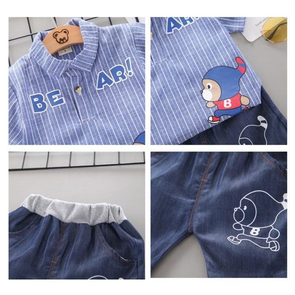 794f55669f834d52b8f6fa1ebcec16d1~tplv-aphluv4xwc-origin-jpeg