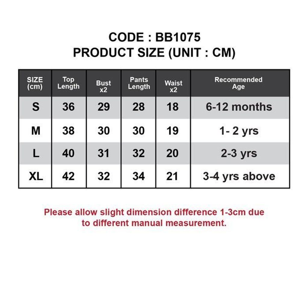 62d7274fc5db4a228e09ddd2b639661e~tplv-aphluv4xwc-origin-jpeg