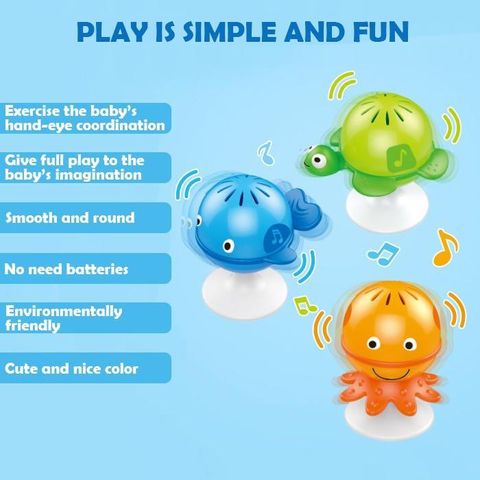 52f051c66a754d15afd04c555a7a9152~tplv-aphluv4xwc-origin-jpeg