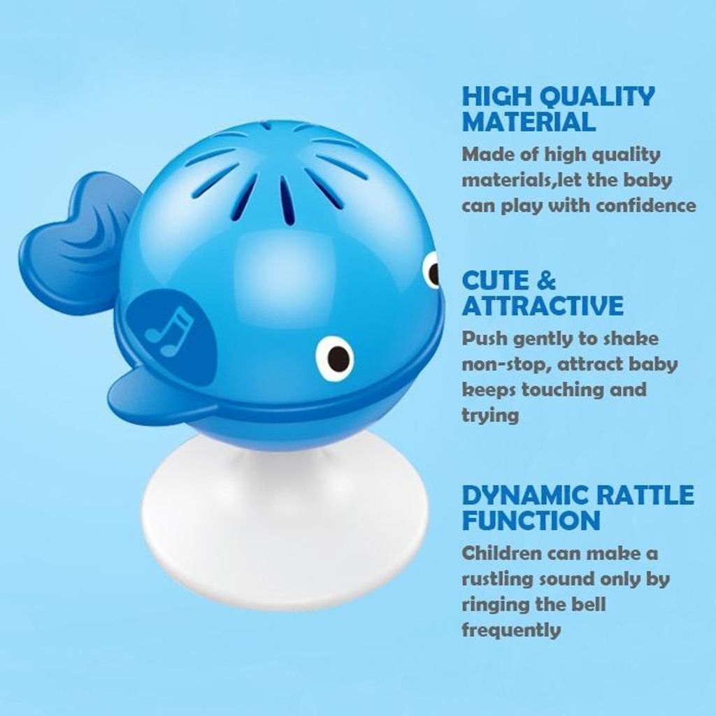 053f6af11fce446999476360a700e5d5~tplv-aphluv4xwc-origin-jpeg