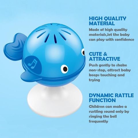 053f6af11fce446999476360a700e5d5~tplv-aphluv4xwc-origin-jpeg