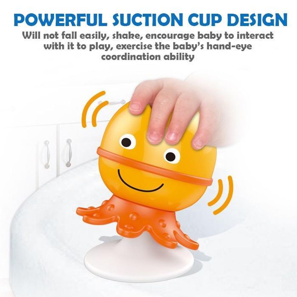 6ebbc921a13d47f38f43e2b9f2ff5d9a~tplv-aphluv4xwc-origin-jpeg