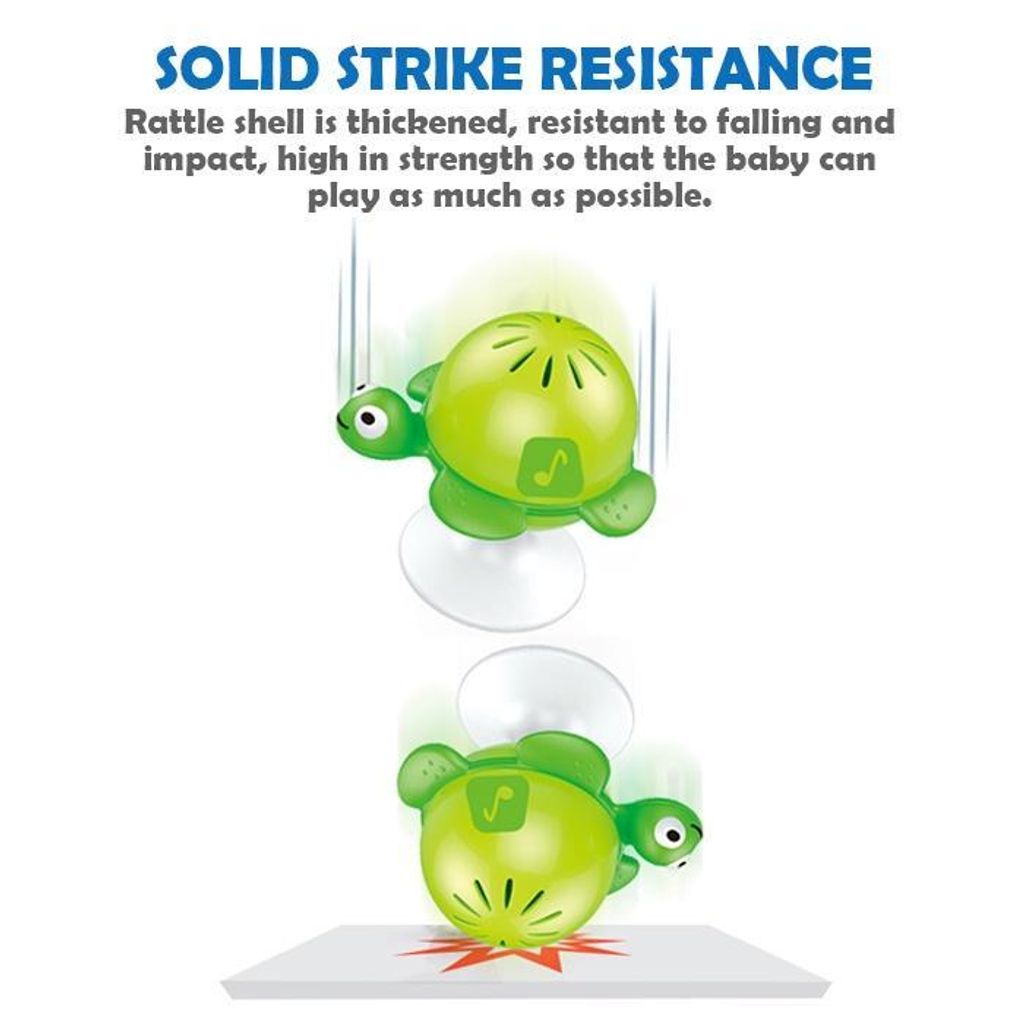 478faa7452b74a02a22c4538aacc22e0~tplv-aphluv4xwc-origin-jpeg