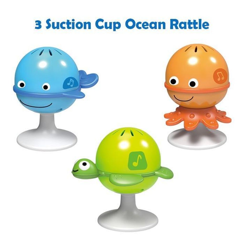 2a6f83896d334654997863e953776bc8~tplv-aphluv4xwc-origin-jpeg