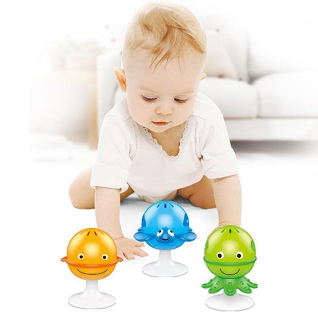 5437b223616b487981b1be13e0b346a7~tplv-aphluv4xwc-origin-jpeg