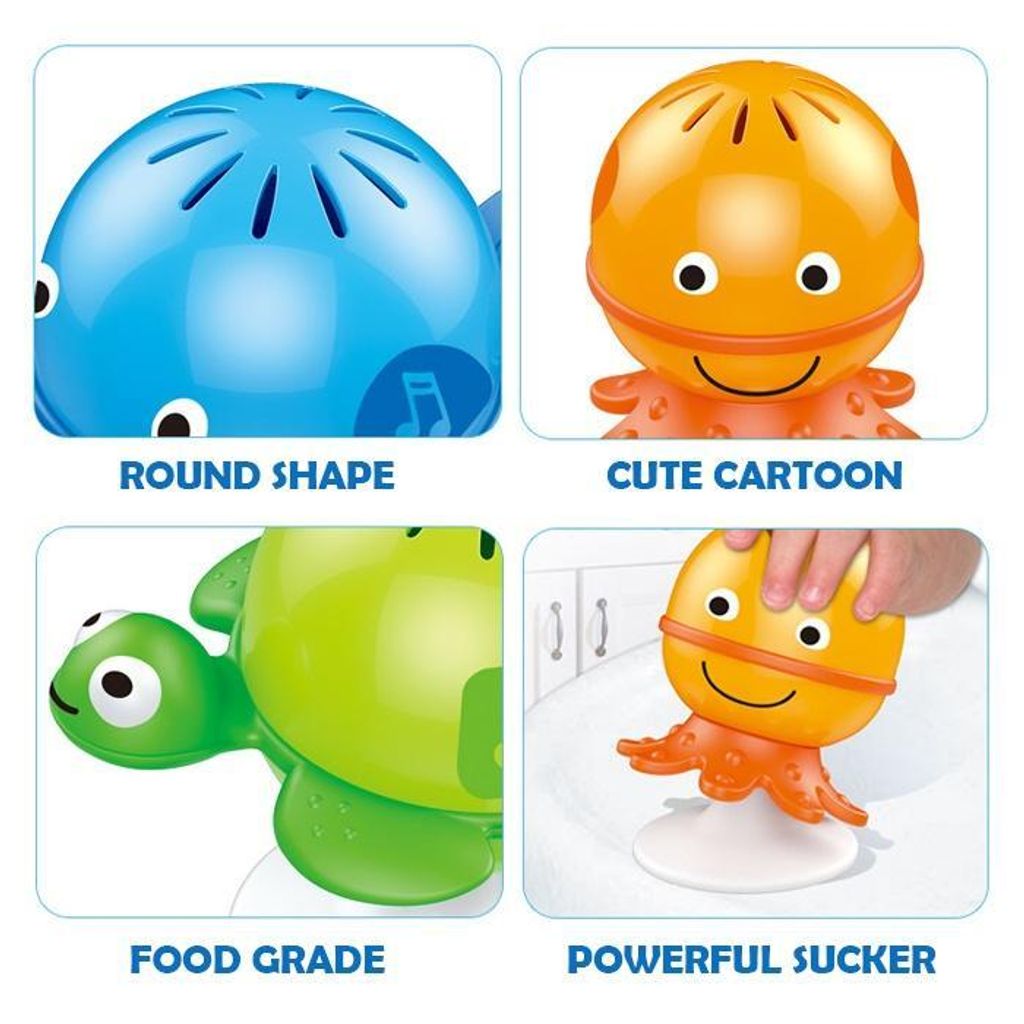 e414806820604d27b57d1dee808b6ce4~tplv-aphluv4xwc-origin-jpeg