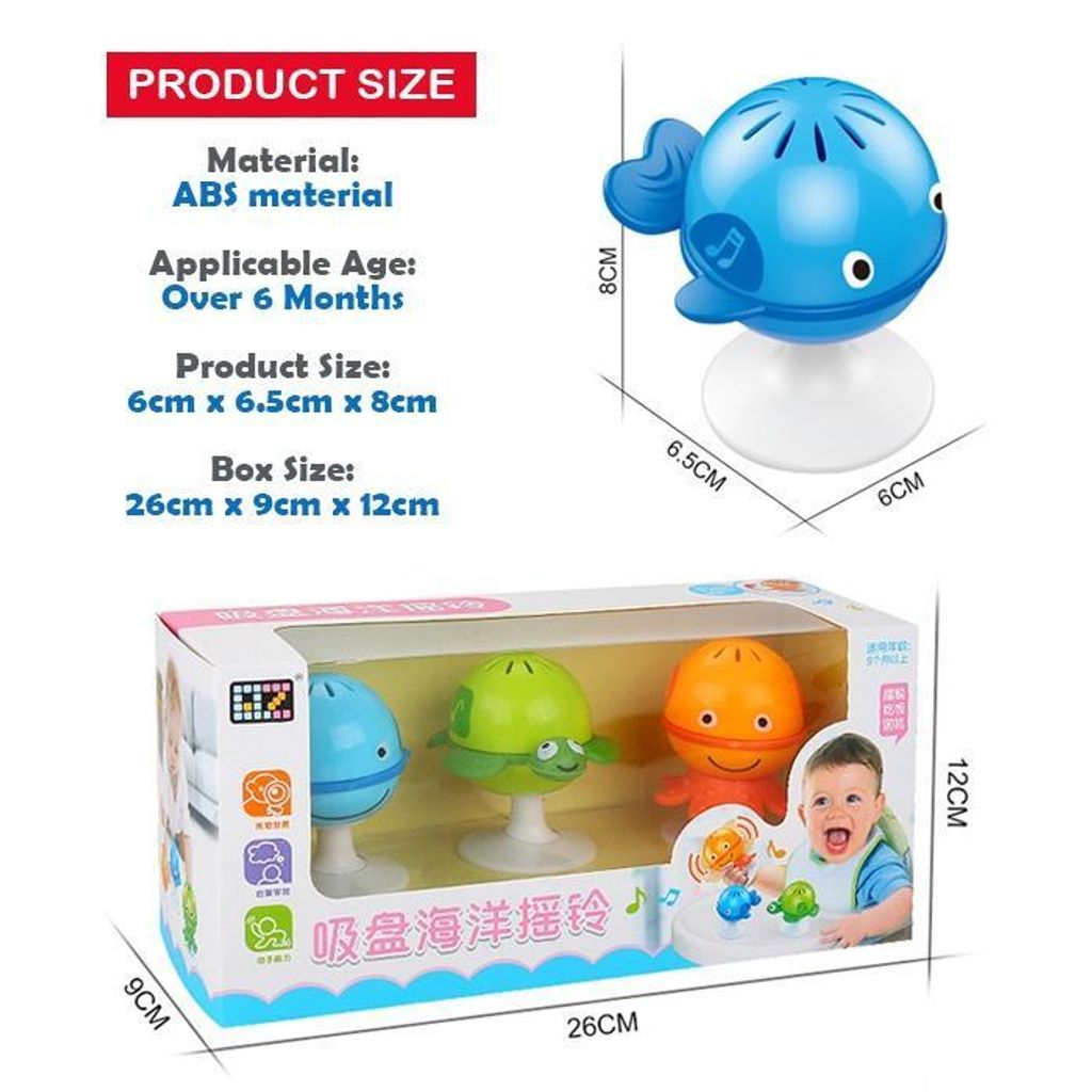 13193cb3650f4ce5bb91f5877bf8204c~tplv-aphluv4xwc-origin-jpeg