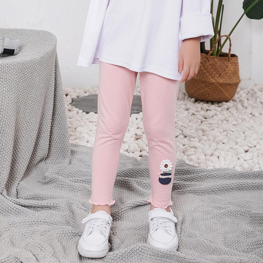 1c82d231760f4f8da5302908023bf71b~tplv-aphluv4xwc-origin-jpeg