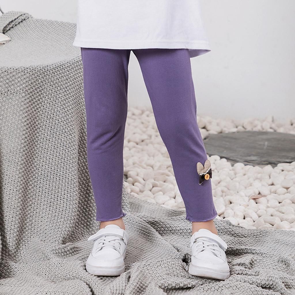 e44b57b27217447ab7776ddf0e77b017~tplv-aphluv4xwc-origin-jpeg