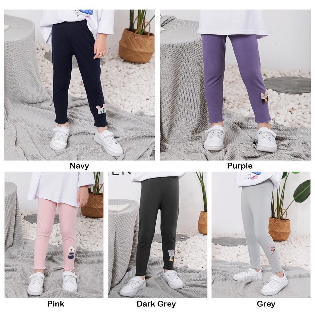 8bd0da9afda2456e924752ea92484def~tplv-aphluv4xwc-origin-jpeg