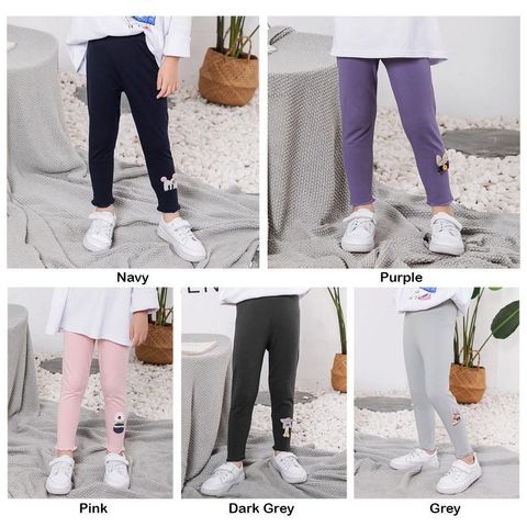 8bd0da9afda2456e924752ea92484def~tplv-aphluv4xwc-origin-jpeg