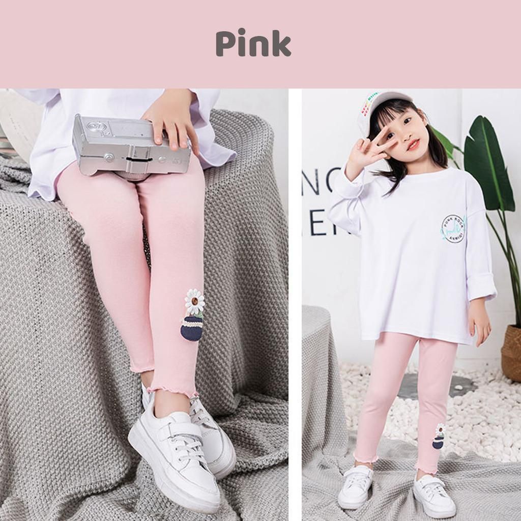 b1eb525d900341d5b4c6c0ab3181d47a~tplv-aphluv4xwc-origin-jpeg