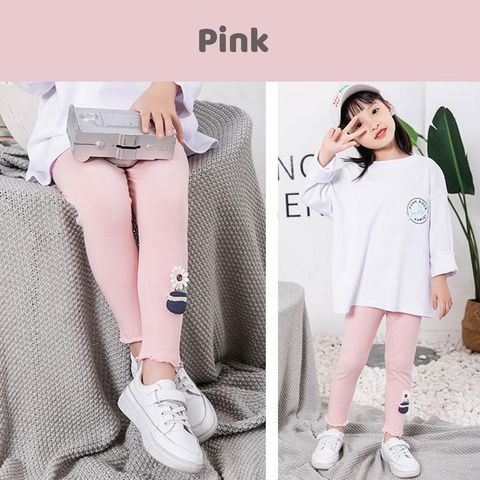 b1eb525d900341d5b4c6c0ab3181d47a~tplv-aphluv4xwc-origin-jpeg