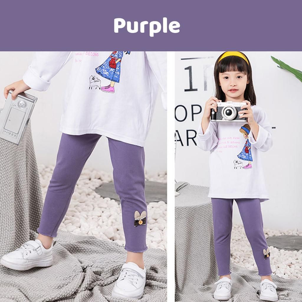 fef8c3dc7e974a5eb387113d9781615a~tplv-aphluv4xwc-origin-jpeg