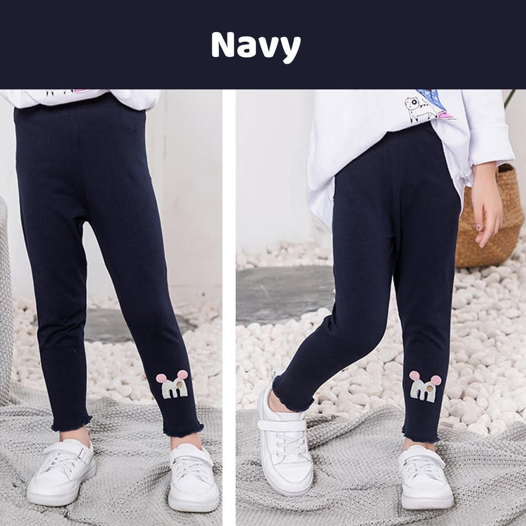 c918cb2551454563be2e0d57799c9545~tplv-aphluv4xwc-origin-jpeg