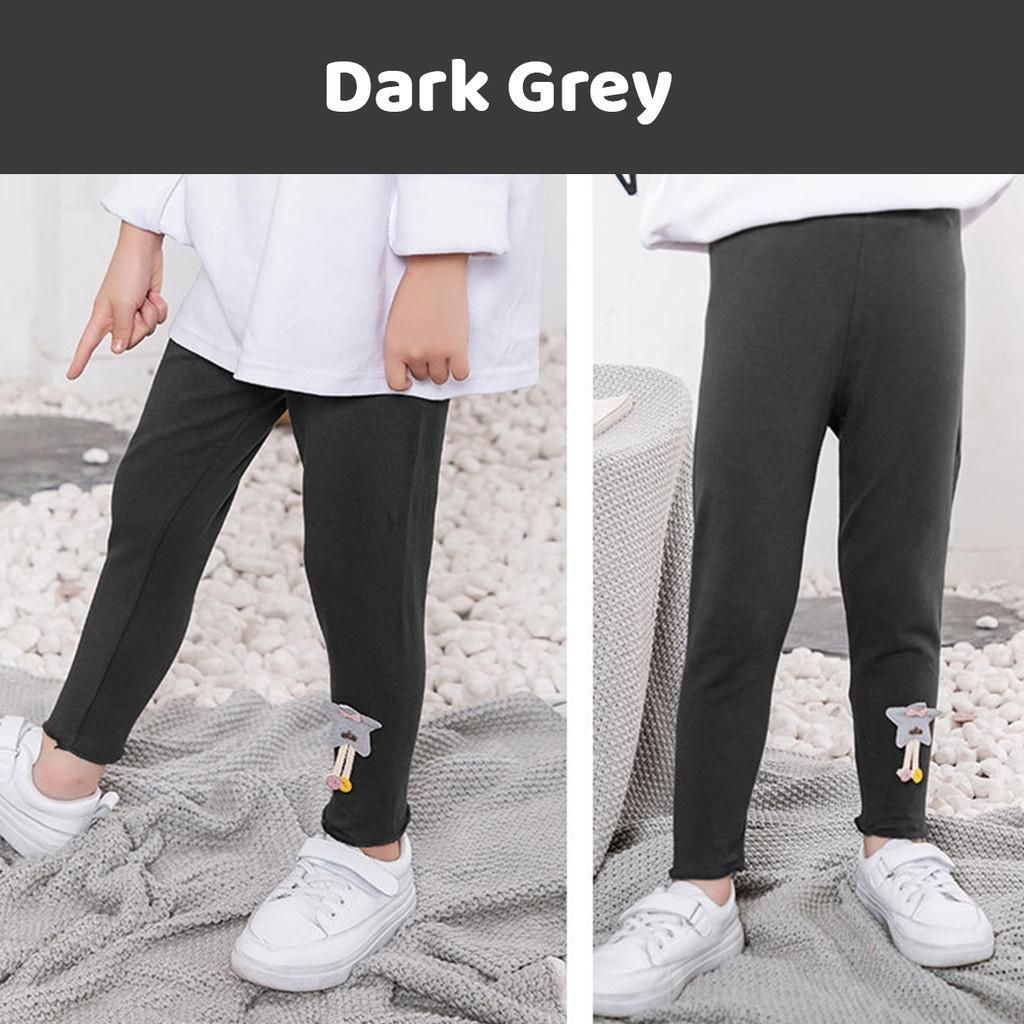 81b38cf6e67c40dc8d94f658a077b53c~tplv-aphluv4xwc-origin-jpeg