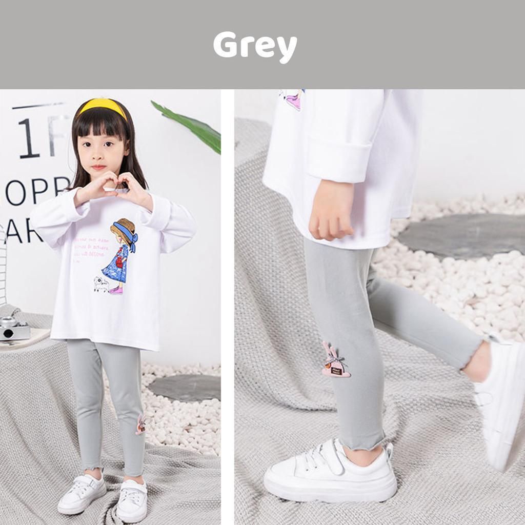 d5c9944c9e144070b28f1b75745c728a~tplv-aphluv4xwc-origin-jpeg