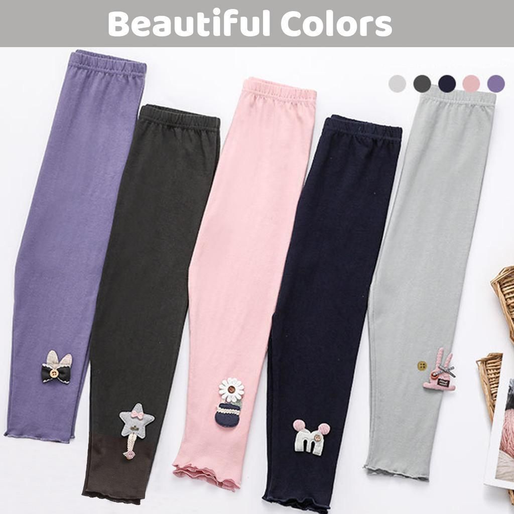 e9081f679c484200b895ce4333b11b58~tplv-aphluv4xwc-origin-jpeg