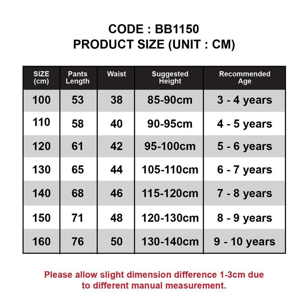 52c808ea761b4b139f183936e2e2e397~tplv-aphluv4xwc-origin-jpeg