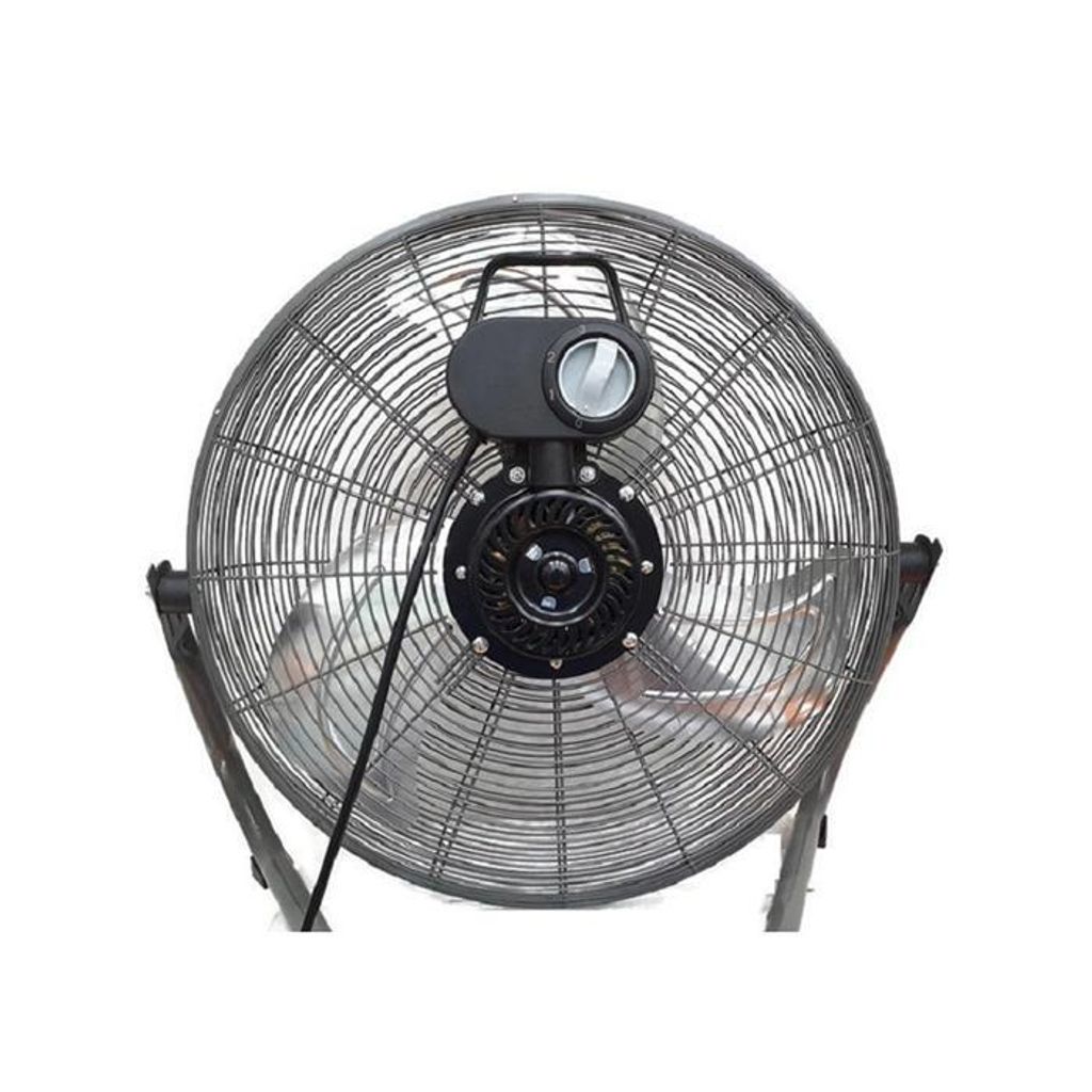 805b9764f4eb431aa0656ab1871b71fd~tplv-aphluv4xwc-origin-jpeg