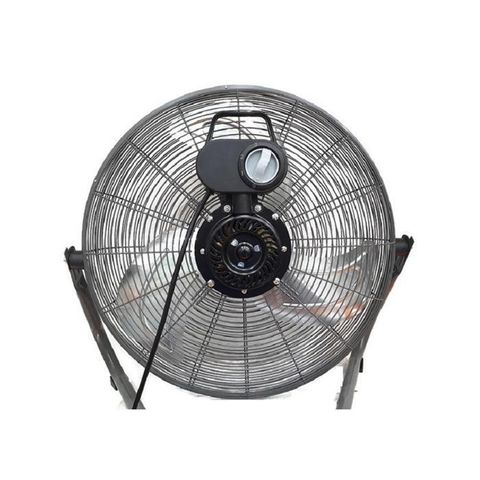 805b9764f4eb431aa0656ab1871b71fd~tplv-aphluv4xwc-origin-jpeg