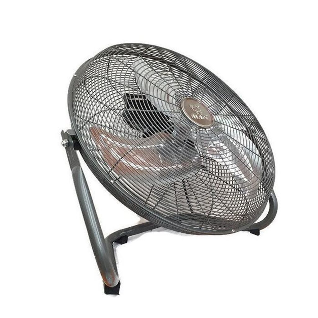 e28ab1f461a34508986755f8ff988409~tplv-aphluv4xwc-origin-jpeg